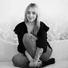 Hannah | Life Coach - @hannahsteadcoaching - TikTok