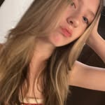 🤍🤍Hannah Faye🤍🤍 - @hannah_steadham_15 - Instagram