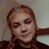 hannah - @hannahstead12 - TikTok