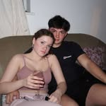 hannah - @hannahstead31 - Instagram