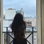 Hannah - @hannahsteaders - Instagram