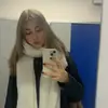 Hannah - @hannahsteadmann - TikTok
