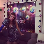 Hannah Stead - @hannahstead256 - Instagram