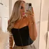 Hannah Stead - @steadh12 - TikTok