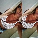 Hannah Stead - Facebook