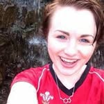 Hannah Stead - @steadhannah - Instagram