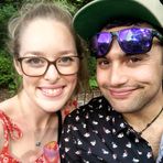 Hannah Stead - Facebook