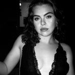Hannah Stead - Facebook