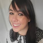 Hannah Stead - @hannahstead88 - Instagram
