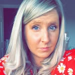 Hannah Stead - @steady1502 - Instagram