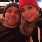 Hannah Stead - @steadyhaha - Instagram