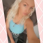 Hannah Stead - @hannahhmayy_xox - Instagram