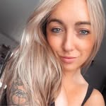 Hannah Stead - @hannahelizabethstead - Instagram