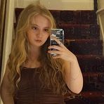 Hannah Stead - Facebook