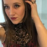 Hannah Stead - @hannahstead1997 - Instagram