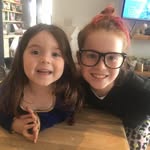 Hannah Stead - @summer_with_the_steads - Instagram