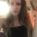 Hannah Stead - @hannah.stead.739 - Instagram