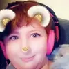 Hannah Stead - @hannahstead1 - TikTok