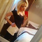 Hannah Stead - Facebook