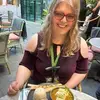Hannah Stead - @hannah.stead8 - TikTok