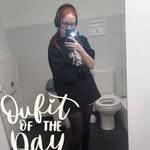 Hannah Stead - @hannahlouisestead - Instagram
