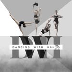 Hannah Stead-Deegan - @dancingwithhan_ - Instagram