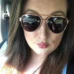 Hannah Stead Nations - @hannahnations09 - Instagram