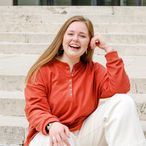 Hannah Steadman - Facebook
