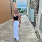 Hannah Steadman - @hannah_steadman - Instagram