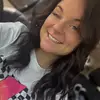 Hannah Steadman - @hannahmsteadman01 - TikTok