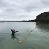 hannah steadman - @hannah_stead - TikTok
