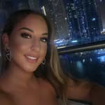 Hannah Steadman - @hannah_steadman_x_ - Instagram