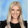 Hannah Steadmon - @hannahsteadmon23 - TikTok