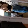 hannahstead2.0 - @hannahstead2.0 - TikTok