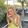hannahstead371 - @hannahstead371 - TikTok