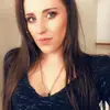 hannahstead - @hannahstead666 - TikTok