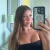 Hannah - @_hannahsteele_ - TikTok