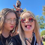 Hannah  Steele - @hannah_steele18 - Instagram