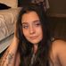 Hannah A Steele - Facebook