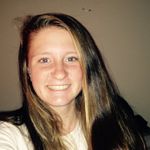Hannah - @hannah_steele__ - Instagram