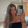 Hannah - @hannahsteelespam - TikTok
