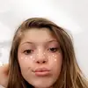 ℍ𝕒𝕟𝕟𝕒𝕙☀️😊 - @hannah_steele2121 - TikTok