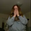 Hannah_steele42801 - @hannah.steele19 - TikTok