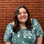 Hannah Steele - @hanofsteele - Instagram