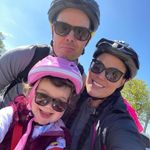 Hannah Steele - @hannahsteele1309 - Instagram