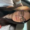 Hannah Steele - @hannahasteele7705 - TikTok