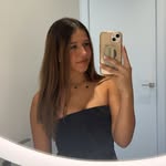 Hannah Steele - @_hannah.steele_ - Instagram