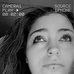 Hannah Steele - Facebook