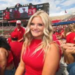 Hannah Steele - @hannah_steele3 - Instagram