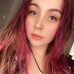 Hannah Steele - Facebook